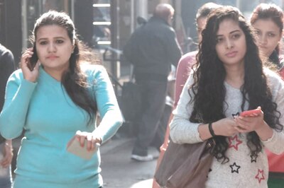 TANCET 2022 Rank List Tomorrow, Know Documents Required for Counselling Process