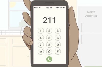 How to Get Help from United Way