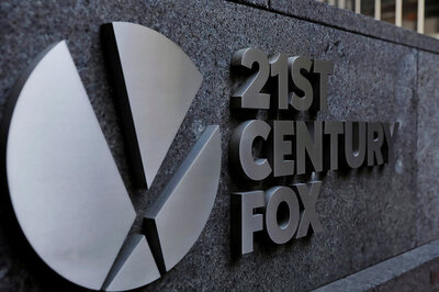 Disney Hikes Bid for Fox Assets to $71.3 Billion, Tops Comcast