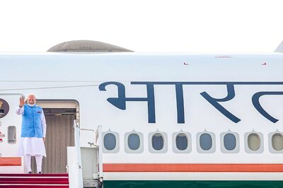 Opinion | Quad, Indian Diaspora and Donald Trump: PM Modi’s High-Powered US Tour