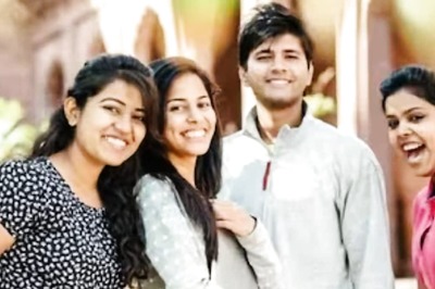 From IELTS to ACT, Entrance Exams for Indian Students to Crack Before Heading Abroad