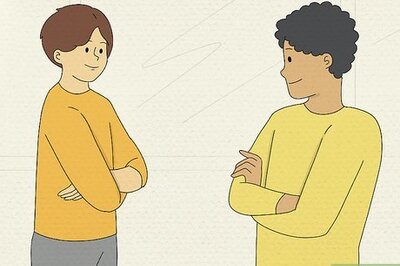 How to Play Chopsticks