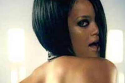 Entwrap: Chris charged for assaulting Rihanna
