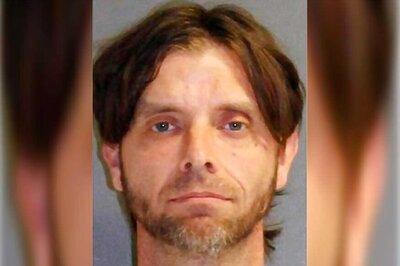 Woman Held Captive Slips Note to Her Dog's Vet To Escape Boyfriend, Say Police