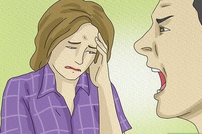 Why Do I Cry When People Yell At Me? Potential Reasons & How to Deal With It