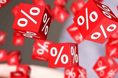 Is the Current Rate Hike Cycle Over in India? Experts Say This