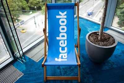 Facebook Adds Specialised 'Groups For Pages' For Communities
