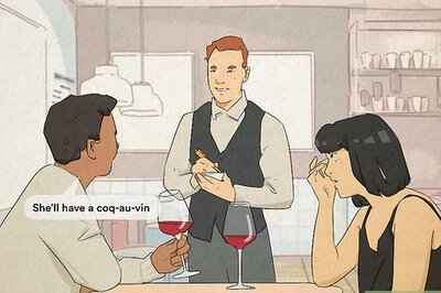 How to Spot a Narcissist on the First Date