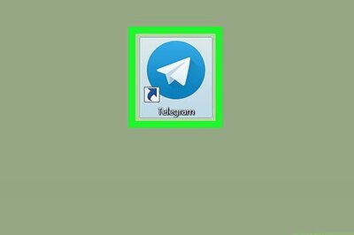 How to Clear History on Telegram on PC or Mac