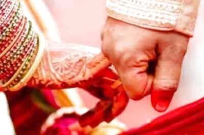 Couple Elopes to Marry in Hotel Room, HC Says ‘Saat Pheras’ With Fire Lit in Utensil is Not Valid
