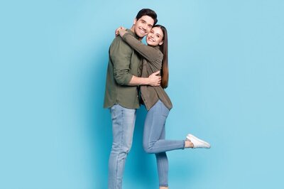 What Are The Characteristics Of Men That Appeal To Women?