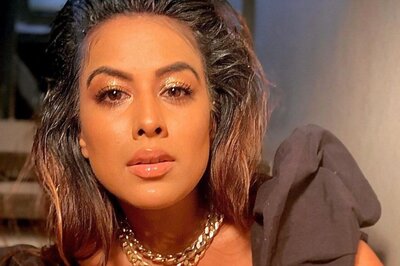 Nia Sharma’s Expensive Car Collection: Audis to Volvo XC, Actress Owns These Luxury Vehicles