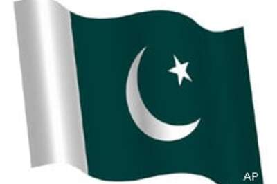 US forces in Afghanistan troop up, target: Pakistan