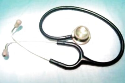 Firm to pay Rs 4.46 L for selling defective prosthesis