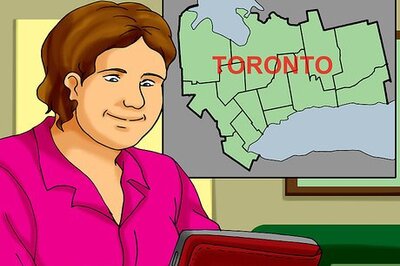 How to Volunteer As a Hospital Baby Cuddler