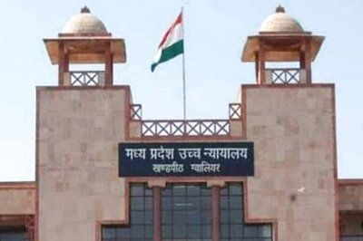 ‘Public Leader Should Be Vigilant’: MP HC Rejects Bail Plea of Congress Leader for ‘Kill Modi’ Remark