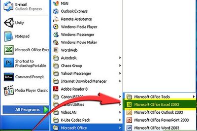 How to Create a Formula to Increase a Date by 1 Month