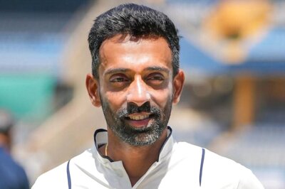 Dhawal Kulkarni Appointed Mumbai’s Bowling Mentor for Upcoming Season
