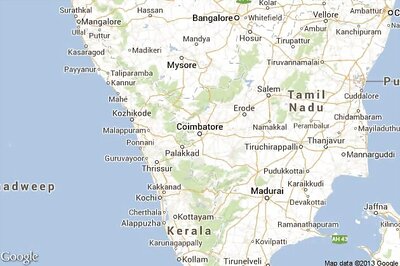 Hospital official arrested for allegedly harassing a woman in scan room