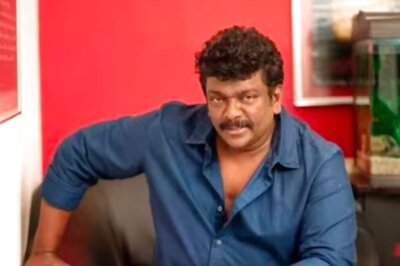 R Parthiban Turns 65: How The Multi-talented Star Created His Place In Tamil Cinema