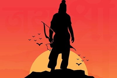 Why is Dussehra Called Vijayadashami? 2024 Dashami Muhurat, Rituals, and Puja Samagri Explained