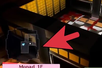 The Ultimate Guide to Fusing Messiah in Persona 3