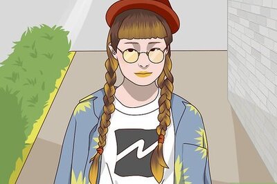 How to Get Famous While Young