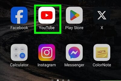 How to Block Someone on YouTube: Live & Channel Viewers