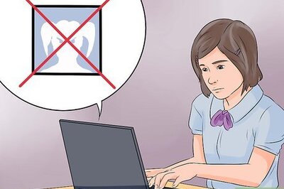 How to Be a Mature Preteen Online