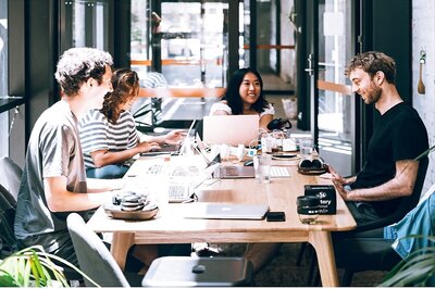 Applications Open for $5 Million Banyan Impact Fellowship