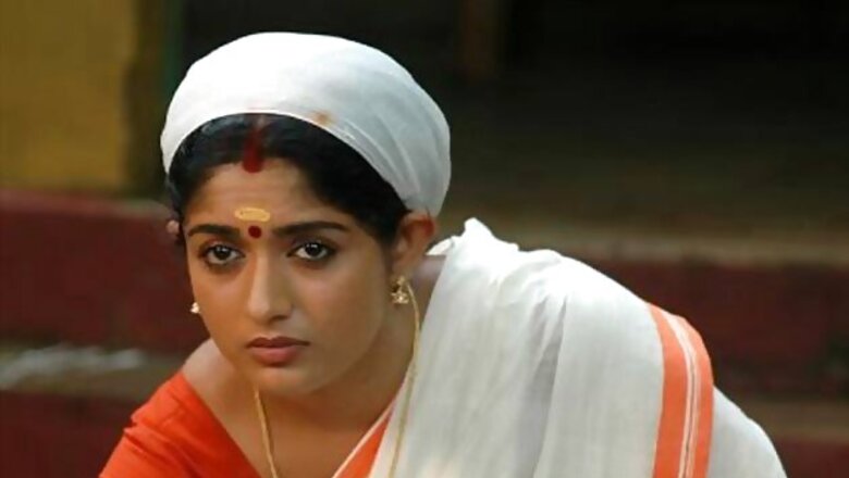 3D films are huge crowd-pullers: Srinivasa Reddy
