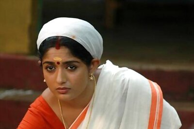 3D films are huge crowd-pullers: Srinivasa Reddy