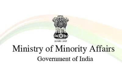 Bureaucratic Rejig: Renuka Kumar Appointed Minority Affairs Secy, Indevar Pandey Moved from DARPG