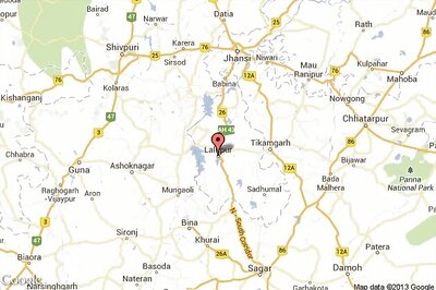 Woman kills son, commits suicide over family dispute