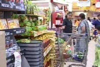 Tougher times ahead, inflation could touch 13 pc