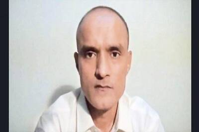 'Will Proceed As Per Law in Kulbhushan Jadhav Case': Pakistan Foreign Office After ICJ Verdict