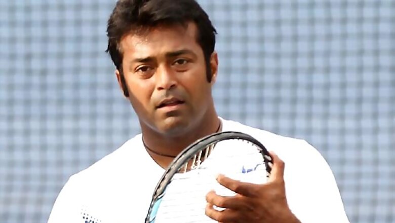 No complacency in Davis Cup tie against Indonesia: Zeeshan Ali