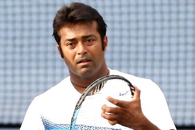No complacency in Davis Cup tie against Indonesia: Zeeshan Ali