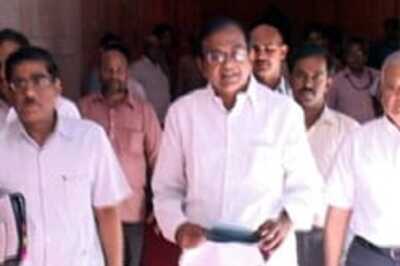 Government clears 23 FDI proposals