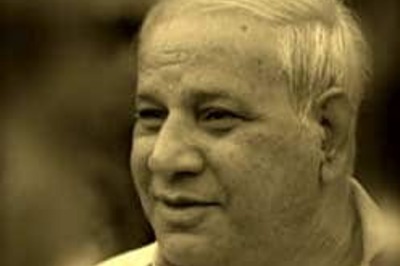 Parliament adjourns for the day