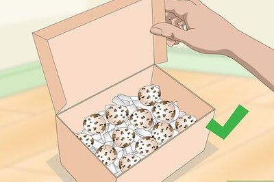 How to Hatch Quail Chicks