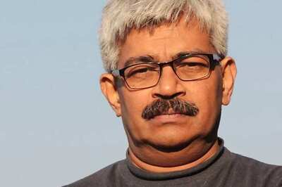 Sex CD Row: Chhattisgarh Minister Files Complaint Against State Congress Chief, Journalist Vinod Verma