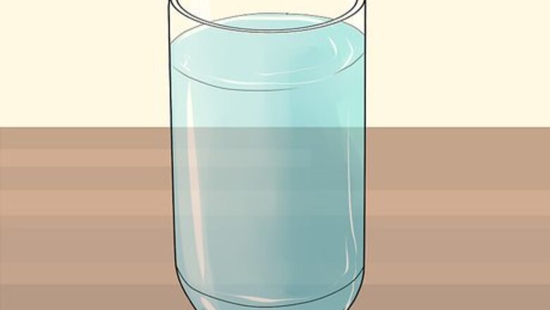 How to Reduce Body Heat