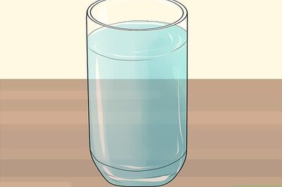 How to Reduce Body Heat