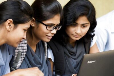 TS LAWCET Counselling 2024: Round 1 Choice Filling For LLB Courses Ends Today