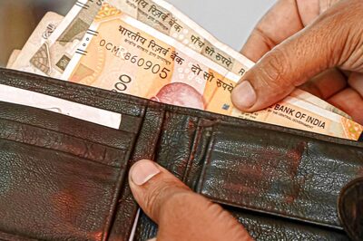 PPF Interest Rate for October-December 2022 Quarter Remains Unchanged; Check Details