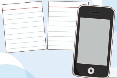 How to Study Vocabulary Words