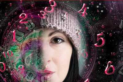 Numerology Today, January 30: Check Predictions for Monday Here