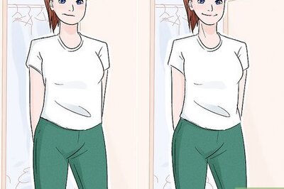 How to Take Weight Loss Before and After Pictures