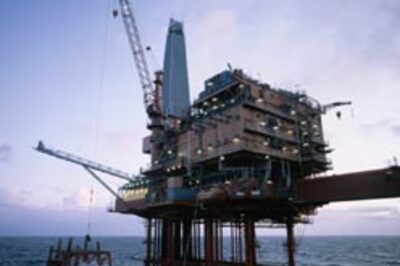 India, China to jointly explore oil